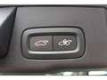 Volvo XC60 INSCRIPTION AUTOMATIK, LEDER, AHK PANO, ACC, PDC Blauw - thumbnail 6