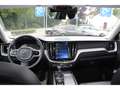 Volvo XC60 INSCRIPTION AUTOMATIK, LEDER, AHK PANO, ACC, PDC Blauw - thumbnail 10