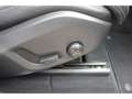 Volvo XC60 INSCRIPTION AUTOMATIK, LEDER, AHK PANO, ACC, PDC Blauw - thumbnail 24