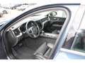 Volvo XC60 INSCRIPTION AUTOMATIK, LEDER, AHK PANO, ACC, PDC Blauw - thumbnail 8