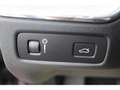 Volvo XC60 INSCRIPTION AUTOMATIK, LEDER, AHK PANO, ACC, PDC Blauw - thumbnail 12