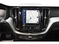 Volvo XC60 INSCRIPTION AUTOMATIK, LEDER, AHK PANO, ACC, PDC Blauw - thumbnail 18