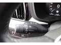 Volvo XC60 INSCRIPTION AUTOMATIK, LEDER, AHK PANO, ACC, PDC Blauw - thumbnail 16