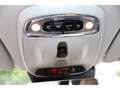 Volvo XC60 INSCRIPTION AUTOMATIK, LEDER, AHK PANO, ACC, PDC Blauw - thumbnail 26
