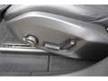 Volvo XC60 INSCRIPTION AUTOMATIK, LEDER, AHK PANO, ACC, PDC Blauw - thumbnail 23