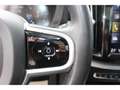 Volvo XC60 INSCRIPTION AUTOMATIK, LEDER, AHK PANO, ACC, PDC Blauw - thumbnail 14