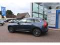 Volvo XC60 INSCRIPTION AUTOMATIK, LEDER, AHK PANO, ACC, PDC Blauw - thumbnail 2