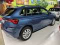 Skoda Kamiq 1.0 tsi Ambition 110cv dsg Blu/Azzurro - thumbnail 4