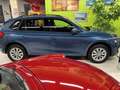 Skoda Kamiq 1.0 tsi Ambition 110cv dsg Blu/Azzurro - thumbnail 6