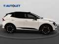 Kia Sportage Sportage1.6 tgdi phev GT-line Plus PremiumPack awd Wit - thumbnail 4