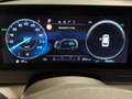 Kia Sportage Sportage1.6 tgdi phev GT-line Plus PremiumPack awd Wit - thumbnail 13