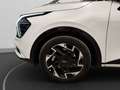 Kia Sportage Sportage1.6 tgdi phev GT-line Plus PremiumPack awd Wit - thumbnail 18
