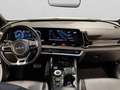 Kia Sportage Sportage1.6 tgdi phev GT-line Plus PremiumPack awd Wit - thumbnail 11