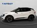 Kia Sportage Sportage1.6 tgdi phev GT-line Plus PremiumPack awd Wit - thumbnail 5