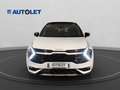 Kia Sportage Sportage1.6 tgdi phev GT-line Plus PremiumPack awd Wit - thumbnail 2