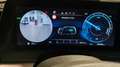 Kia Sportage Sportage1.6 tgdi phev GT-line Plus PremiumPack awd Wit - thumbnail 26