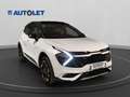 Kia Sportage Sportage1.6 tgdi phev GT-line Plus PremiumPack awd Wit - thumbnail 3