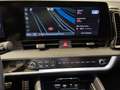 Kia Sportage Sportage1.6 tgdi phev GT-line Plus PremiumPack awd Wit - thumbnail 15