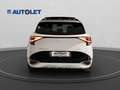 Kia Sportage Sportage1.6 tgdi phev GT-line Plus PremiumPack awd Wit - thumbnail 6