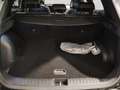 Kia Sportage Sportage1.6 tgdi phev GT-line Plus PremiumPack awd Wit - thumbnail 17
