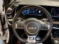 Kia Sportage Sportage1.6 tgdi phev GT-line Plus PremiumPack awd Wit - thumbnail 14