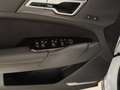 Kia Sportage Sportage1.6 tgdi phev GT-line Plus PremiumPack awd Wit - thumbnail 12