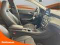 Mercedes-Benz CLA 180 Shooting Brake Gris - thumbnail 18