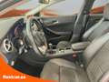 Mercedes-Benz CLA 180 Shooting Brake Gris - thumbnail 11