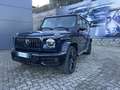 Mercedes-Benz G 63 AMG Premium 585cv auto - thumbnail 1