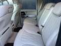 Mercedes-Benz G 63 AMG Premium 585cv auto - thumbnail 9