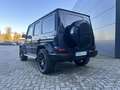 Mercedes-Benz G 63 AMG Premium 585cv auto - thumbnail 4