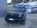 Mercedes-Benz G 63 AMG Premium 585cv auto - thumbnail 8