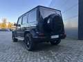 Mercedes-Benz G 63 AMG Premium 585cv auto - thumbnail 3