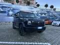 Mercedes-Benz G 63 AMG Premium 585cv auto - thumbnail 6