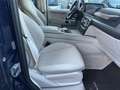 Mercedes-Benz G 63 AMG Premium 585cv auto - thumbnail 11
