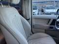 Mercedes-Benz G 63 AMG Premium 585cv auto - thumbnail 15