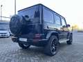 Mercedes-Benz G 63 AMG Premium 585cv auto - thumbnail 5