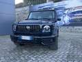 Mercedes-Benz G 63 AMG Premium 585cv auto - thumbnail 7