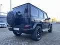 Mercedes-Benz G 63 AMG Premium 585cv auto - thumbnail 2
