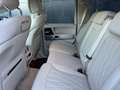 Mercedes-Benz G 63 AMG Premium 585cv auto - thumbnail 10