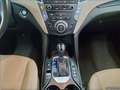 Hyundai SANTA FE 2.2 CRDI 4WD Premium 7-Sitze Leder Pano Fekete - thumbnail 6