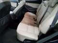 Hyundai SANTA FE 2.2 CRDI 4WD Premium 7-Sitze Leder Pano Чорний - thumbnail 12