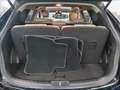 Hyundai SANTA FE 2.2 CRDI 4WD Premium 7-Sitze Leder Pano Czarny - thumbnail 13