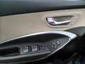 Hyundai SANTA FE 2.2 CRDI 4WD Premium 7-Sitze Leder Pano Czarny - thumbnail 9