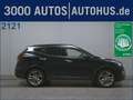 Hyundai SANTA FE 2.2 CRDI 4WD Premium 7-Sitze Leder Pano Czarny - thumbnail 1