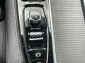 Volvo V90 2.0 D3 Momentum Pro Automaat 2019 1e eigen Leder Grijs - thumbnail 36