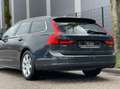 Volvo V90 2.0 D3 Momentum Pro Automaat 2019 1e eigen Leder Gri - thumbnail 14