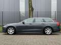 Volvo V90 2.0 D3 Momentum Pro Automaat 2019 1e eigen Leder Gri - thumbnail 6