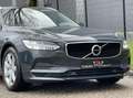 Volvo V90 2.0 D3 Momentum Pro Automaat 2019 1e eigen Leder Šedá - thumbnail 12