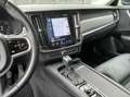Volvo V90 2.0 D3 Momentum Pro Automaat 2019 1e eigen Leder Grijs - thumbnail 26